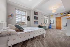 Photo 67- click for photo gallery